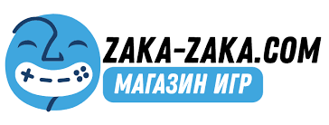 Zaka Zaka