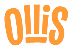 Оллис